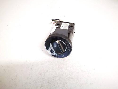 Used Switch Switch 35114519 35114519