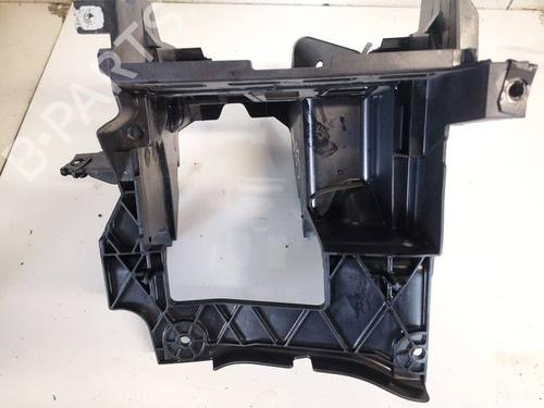 Used Support Support SKODA OCTAVIA II (1Z3) 1.6 FSI (115 hp) 32954808 32954808