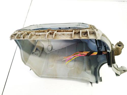 Used Support Support AUDI A4 B8 (8K2) 2.0 TDI (143 hp) 36101654 36101654
