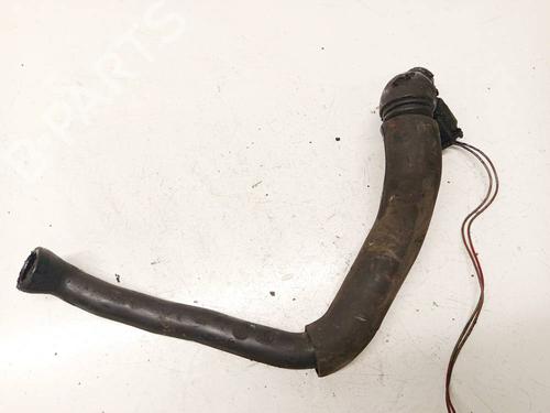 Used Pipe MERCEDES-BENZ E-CLASS (W211) E 220 CDI (211.006) (136 hp) 32969085