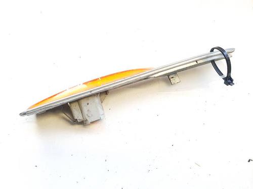 Right side indicator FORD MONDEO IV (BA7) 2.0 TDCi | BP35328244I19 - Image 2