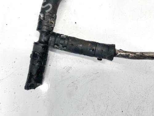 Pipe VW GOLF V (1K1) 1.9 TDI | BP35079771M125 - Image 3