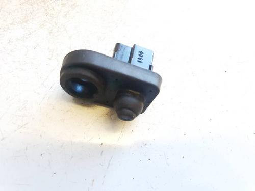 Used Electronic module Electronic module 35093262 35093262