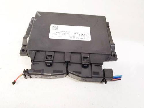 Used Automatic gearbox ECU Automatic gearbox ECU 34877073 34877073