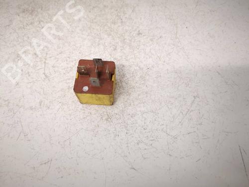 Electronic sensor FIAT DUCATO Van (244_) 2.3 JTD | BP39392793M84 - Image 3