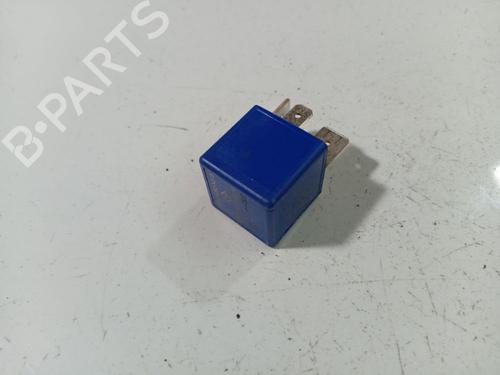 Electronic sensor DACIA DOKKER MPV (KE_) 1.5 dCi / Blue dCi 75 (KEAJ, KEAH, KEJW) | BP38766088M84 - Image 2