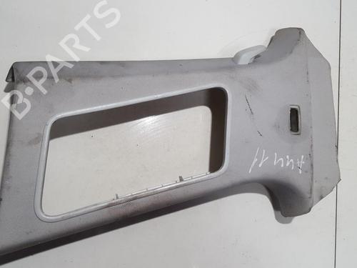other-vw-golf-v-1k1-2003-2004-2005-2006-2007-2008-2009-2010-35845089 main image