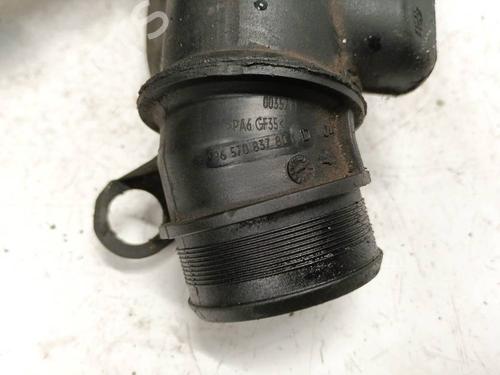 Pipe CITROËN C4 II (NC_) 1.6 HDi 110 | BP32537636M125