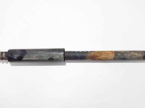 Used Left rear shock absorber Left rear shock absorber 35503703 35503703