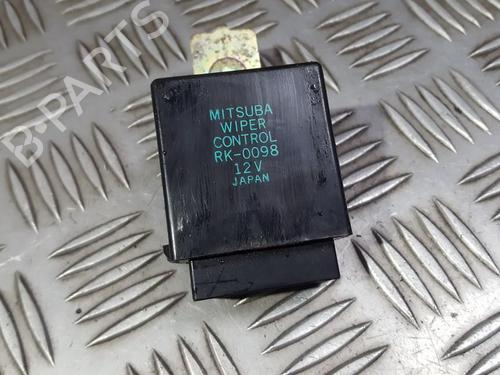 Used Electronic module Electronic module 35689053 35689053