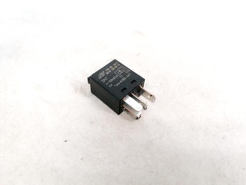 Electronic sensor VW PHAETON (3D1, 3D2, 3D3, 3D4, 3D6, 3D7, 3D8, 3D9) 3.2 V6 | BP32875252M84 - Image 3
