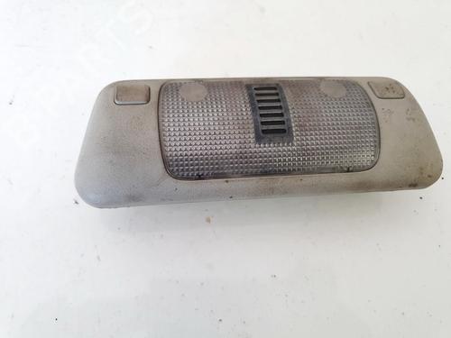 Used Interior roof light Interior roof light OPEL OMEGA B (V94) 2.0 DTI 16V (F69, M69, P69) (101 hp) 35492932 35492932