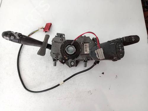 Used Warning switch Warning switch 34968485 34968485