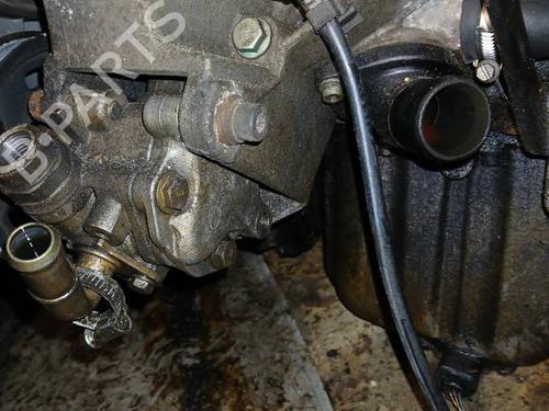 Steering pump VW PASSAT B5 Variant (3B5) 1.9 TDI | BP34881421M99 - Image 2
