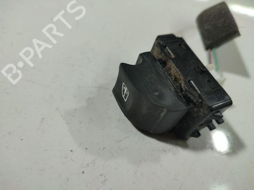 Switch RENAULT GRAND SCÉNIC II (JM0/1_) 1.9 dCi (JM14) | BP32538045I30 - Image 2