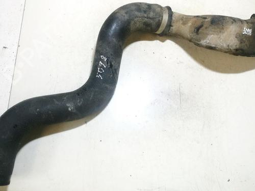 Used Pipe Pipe HONDA CR-V III (RE_) 2.2 i-DTEC 4WD (RE6) (150 hp) 33528226 33528226
