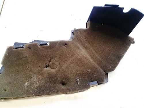 Other AUDI ALLROAD C5 (4BH) 2.5 TDI quattro | BP35157316O1 - Image 2