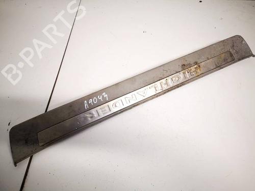 Used Step Step 35182318 35182318