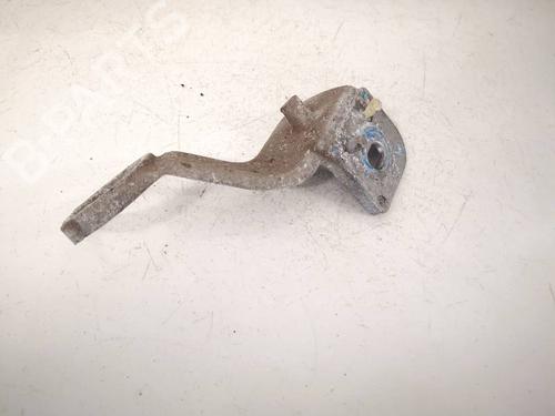 Støtte OPEL ASTRA L (OV5) 1.2 (FPHNSL, FPHNSR) | BP38315009C155 - Image 3