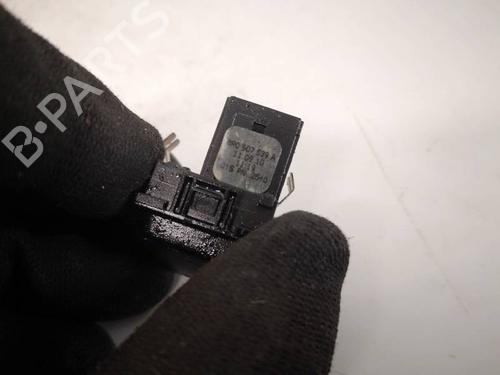 Electronic module SEAT LEON (1P1) 1.6 | BP40166286M83 - Image 3