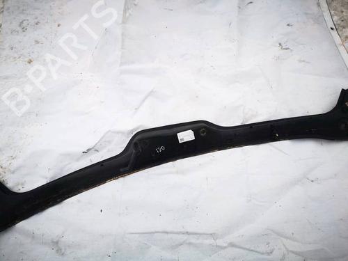 Scuttle panel BMW 7 (E65, E66, E67) 740 d | BP34821587C110 - Image 3