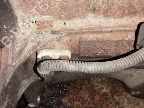 Used Electronic sensor Electronic sensor 34814765 34814765