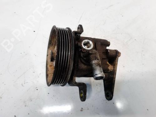 Styring servopumpe Styring servopumpe 38629169 38629169