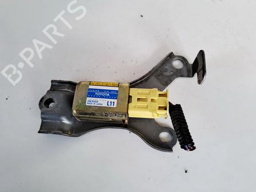 electronic-module-toyota-yaris-verso-_p2_-1999-2000-2001-2002-2003-2004-2005-32887199 main image