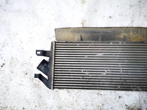 Intercooler DODGE CALIBER 2.0 CRD | BP35039340M30 - Image 2