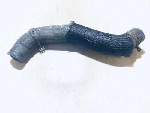 Used Pipe Pipe TOYOTA COROLLA Verso (ZER_, ZZE12_, R1_) 2.2 D-4D (AUR10_, AUR10R) (136 hp) 33108950 33108950