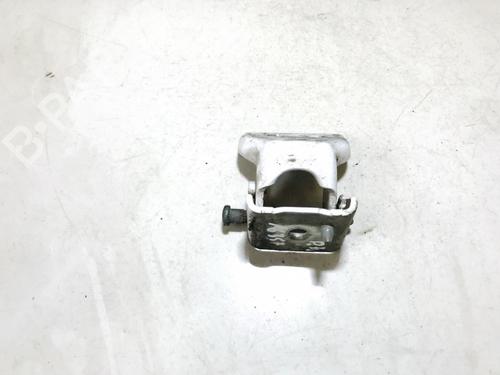 hingedoor-check-strap-citroen-berlingo-multispace-b9-2008-33075908 main image