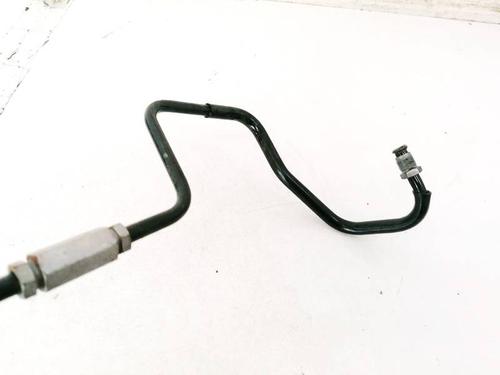 Pipe VOLVO V40 Hatchback (525) D2 | BP35371492M125 - Image 3