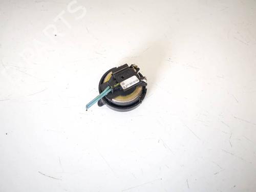 Speaker MERCEDES-BENZ R-CLASS (W251, V251) R 320 CDI 4-matic (251.022, 251.122) | BP32588043E2 - Image 2