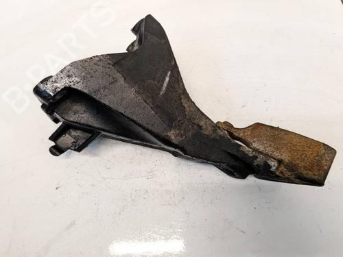 Support BMW 3 (E90) 320 d | BP36379862C155 - Image 3