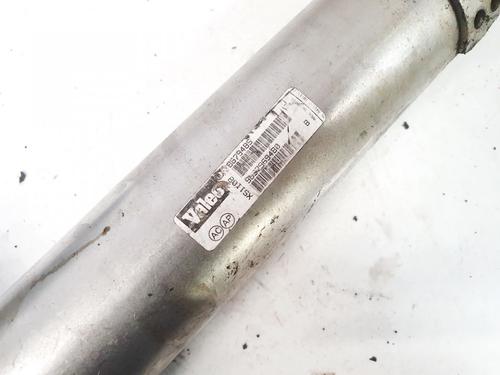 Egr PEUGEOT 607 (9D, 9U) 2.2 HDi | BP35475806M69 - Image 3