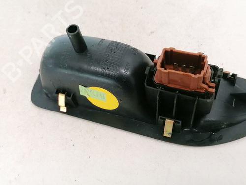 Switch RENAULT LAGUNA II (BG0/1_) 1.8 16V (BG06, BG0J, BG0M) | BP33076197I30 - Image 2