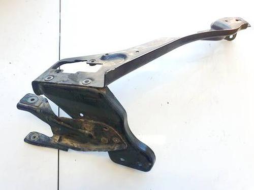 Used Right headlight support Right headlight support 34817109 34817109