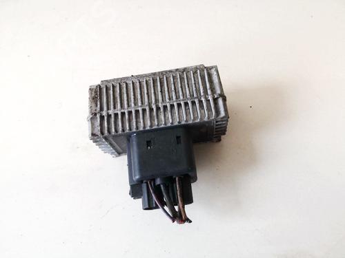 Electronic sensor OPEL SIGNUM Hatchback (Z03) 2.2 DTI (F48) | BP35434173M84 - Image 3