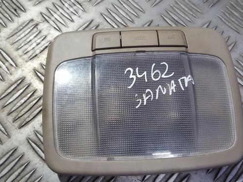 interior-roof-light-hyundai-sonata-v-nf-2004-2005-2006-2007-2008-2009-2010-2011-2012-2013-2014-35682795 main image