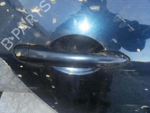 front-right-exterior-door-handle-nissan-primera-hatchback-p12-2002-35859620 main image