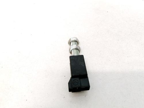 Used Electronic module Electronic module SUBARU LEGACY V (BM) 2.0 D AWD (BMD) (150 hp) 35620646 35620646