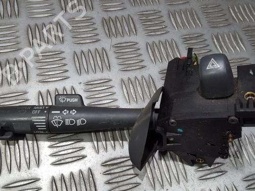 Used Warning switch Warning switch 35697992 35697992