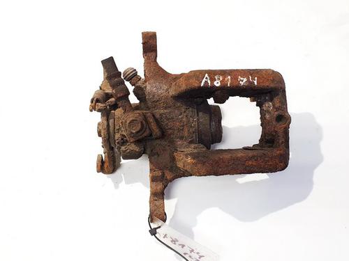 Used Right rear brake caliper Right rear brake caliper 35400525 35400525