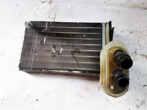 Used Heater matrix Heater matrix AUDI A3 (8L1) 1.9 TDI (90 hp) 35862526 35862526