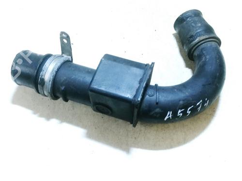 Used Pipe Pipe RENAULT MEGANE II (BM0/1_, CM0/1_) 1.5 dCi (BM0F, BM0T, BM2B, CM0F, CM0T) (82 hp) 33100056 33100056