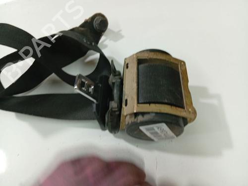 Front right seatbelt ROVER 75 (RJ) 2.0 CDT | BP34812893I25 - Image 3