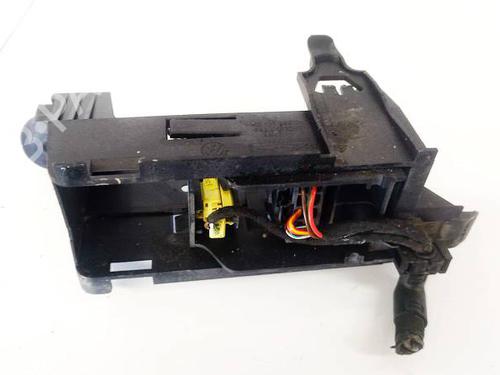 Used Fuse box Fuse box SKODA OCTAVIA II (1Z3) 1.9 TDI (105 hp) 32605086 32605086