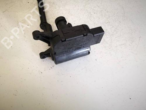 Used Electronic module Electronic module VW PASSAT B6 (3C2) 2.0 TDI (140 hp) 36506733 36506733