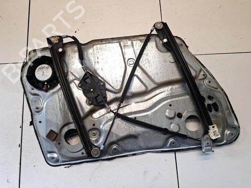 Front right window mechanism VW PASSAT B5 Variant (3B5) 1.8 | BP34762253C23 - Image 4