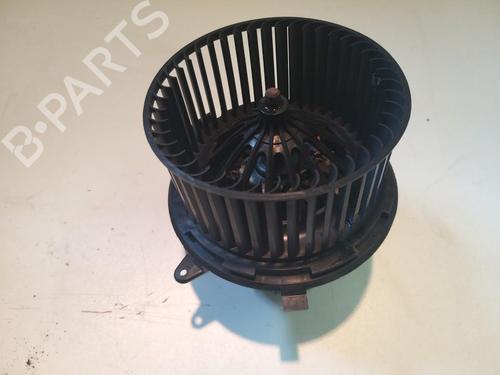 Used Heater blower motor Heater blower motor CITROËN DS3 (SA_) 1.6 HDi 90 (92 hp) 35842749 35842749